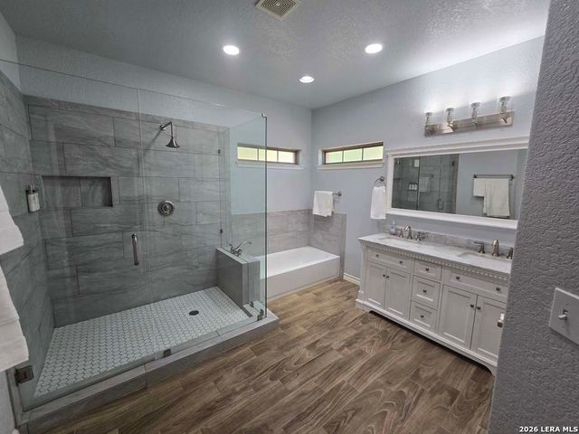 184 Stockman, Spring Branch, TX 78070