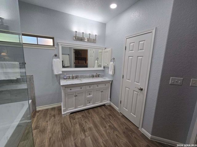 184 Stockman, Spring Branch, TX 78070