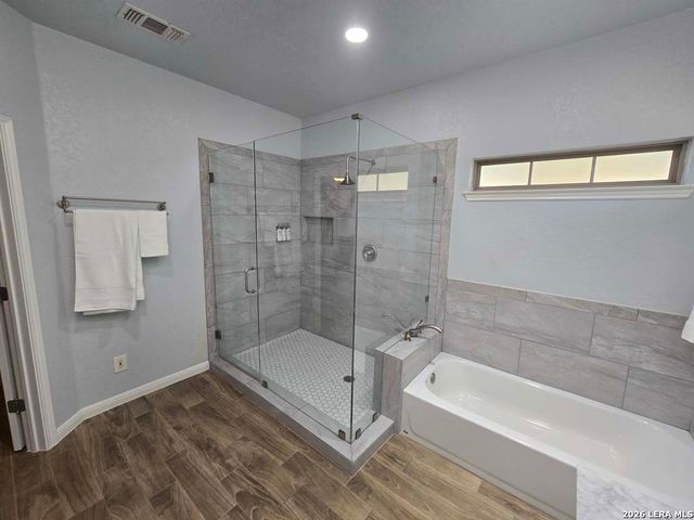 184 Stockman, Spring Branch, TX 78070