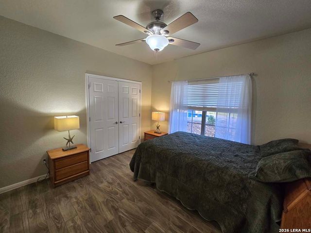 184 Stockman, Spring Branch, TX 78070