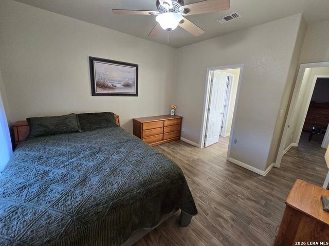 184 Stockman, Spring Branch, TX 78070