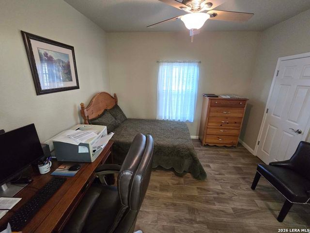 184 Stockman, Spring Branch, TX 78070