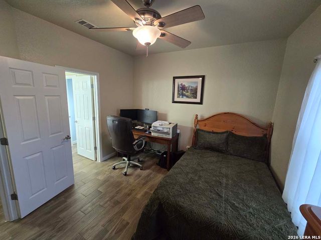 184 Stockman, Spring Branch, TX 78070