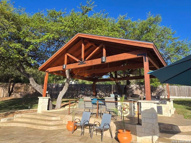 184 Stockman, Spring Branch, TX 78070