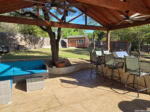 184 Stockman, Spring Branch, TX 78070