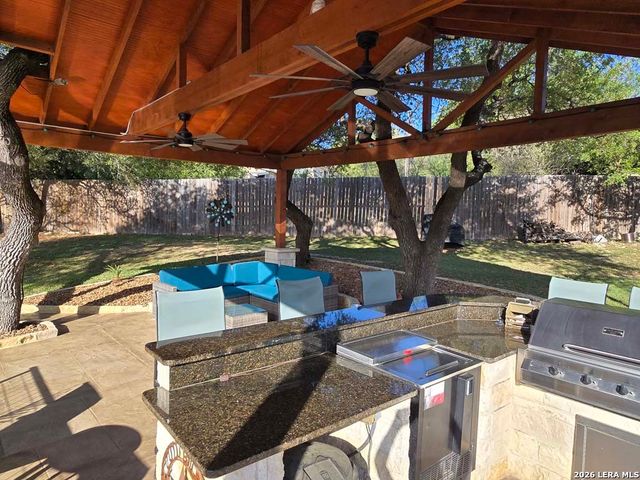 184 Stockman, Spring Branch, TX 78070