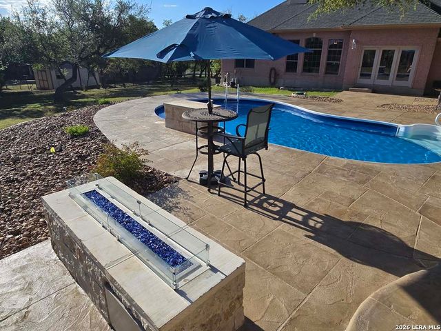 184 Stockman, Spring Branch, TX 78070