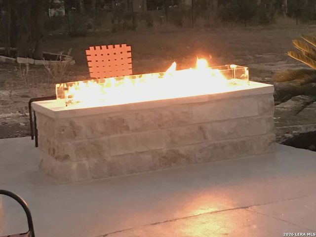 184 Stockman, Spring Branch, TX 78070