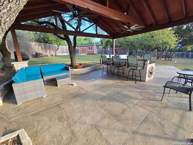 184 Stockman, Spring Branch, TX 78070