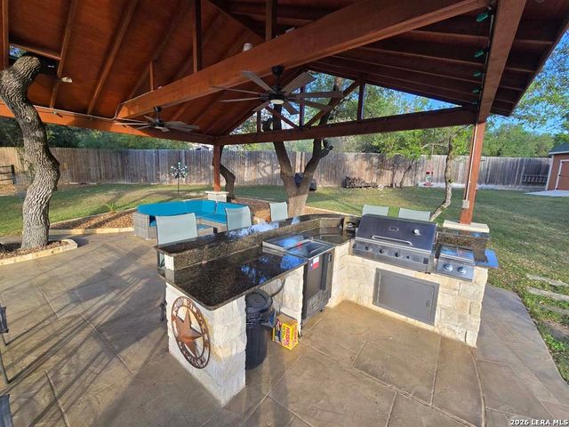 184 Stockman, Spring Branch, TX 78070