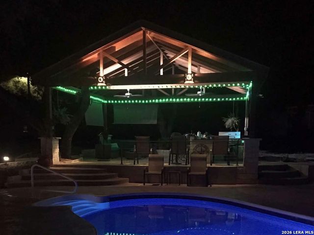 184 Stockman, Spring Branch, TX 78070