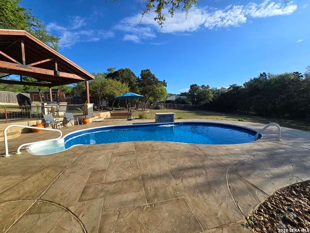 184 Stockman, Spring Branch, TX 78070