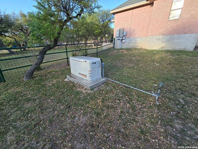 184 Stockman, Spring Branch, TX 78070