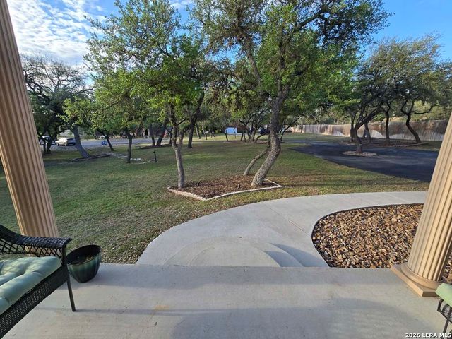 184 Stockman, Spring Branch, TX 78070