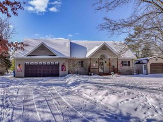 1734 Whitetail Court, Churchill Twp, MI 48661