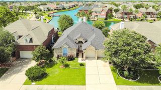 11922 Miramar Shores Drive, Houston, TX 77065