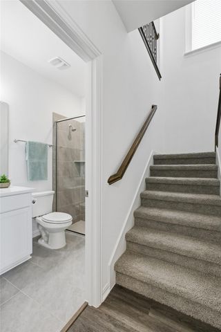 316 Clearlake DR, Hutto, TX 78634