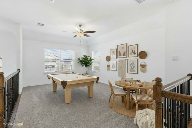 316 Clearlake DR, Hutto, TX 78634