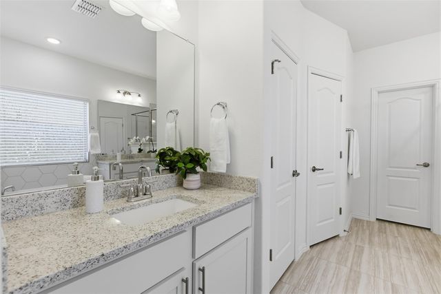 316 Clearlake DR, Hutto, TX 78634