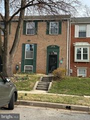 35 BLONDELL CT, Lutherville Timonium, MD 21093