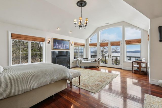 2 Tompkins Court, Nyack, NY 10960
