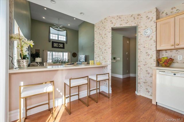6 Robert Lane, Middle Island, NY 11953