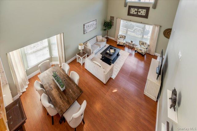 6 Robert Lane, Middle Island, NY 11953