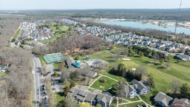 6 Robert Lane, Middle Island, NY 11953