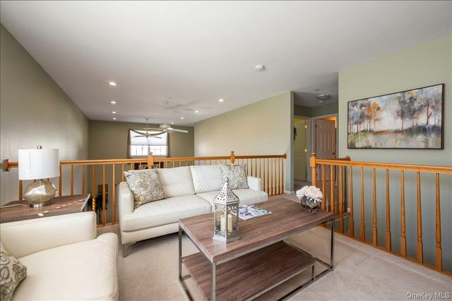 6 Robert Lane, Middle Island, NY 11953