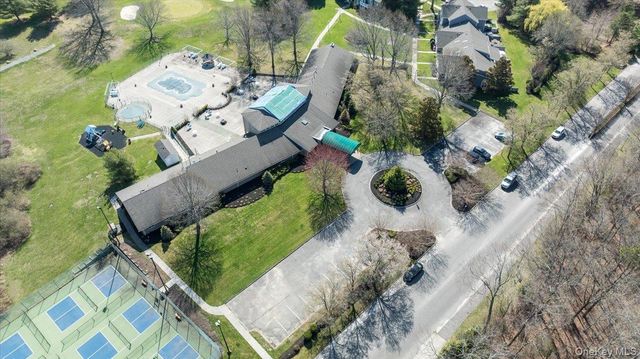 6 Robert Lane, Middle Island, NY 11953