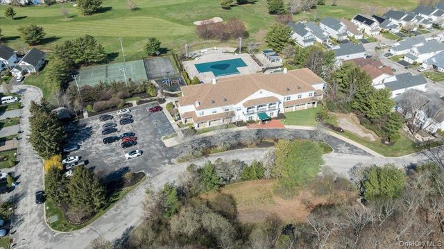 6 Robert Lane, Middle Island, NY 11953