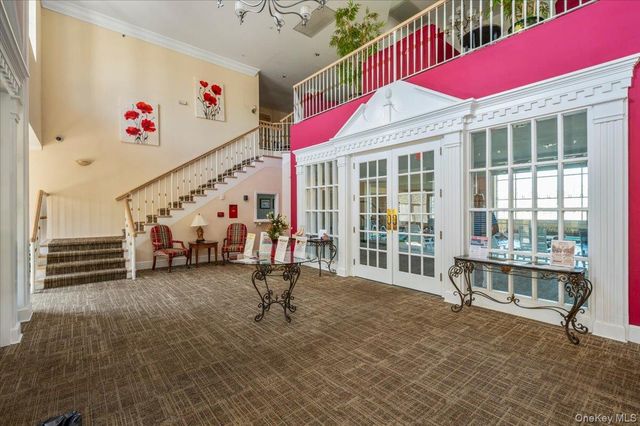 6 Robert Lane, Middle Island, NY 11953