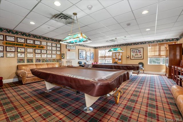 6 Robert Lane, Middle Island, NY 11953