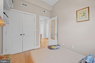 833 19TH ST NE #3, Washington, DC 20002
