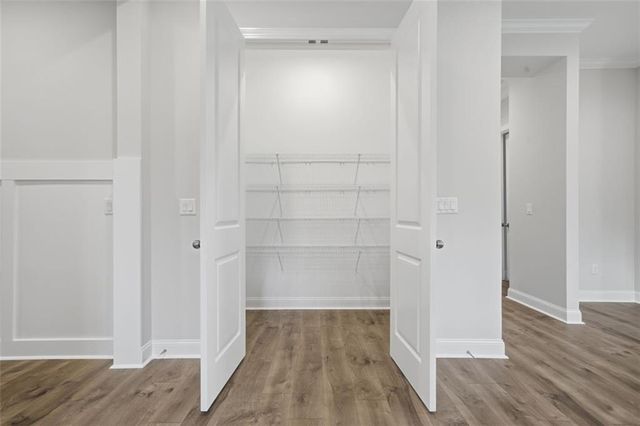 3035 Steinbeck Street, Cumming, GA 30041