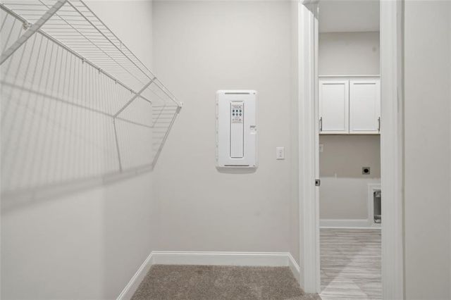 3035 Steinbeck Street, Cumming, GA 30041