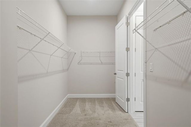 3035 Steinbeck Street, Cumming, GA 30041