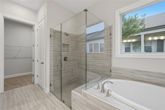 3035 Steinbeck Street, Cumming, GA 30041