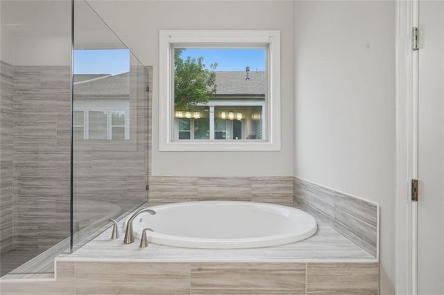 3035 Steinbeck Street, Cumming, GA 30041