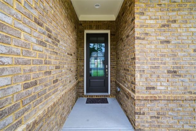 3035 Steinbeck Street, Cumming, GA 30041