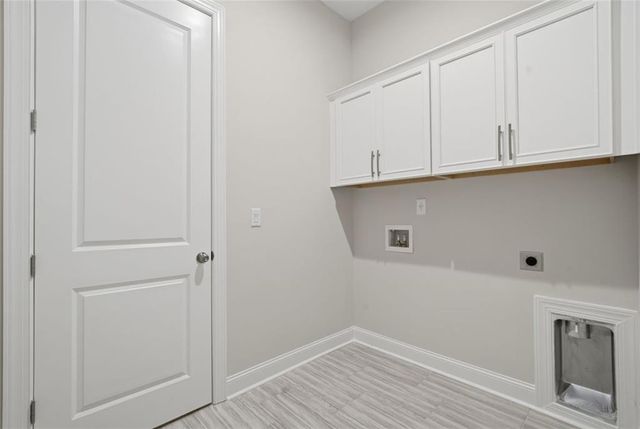 3035 Steinbeck Street, Cumming, GA 30041