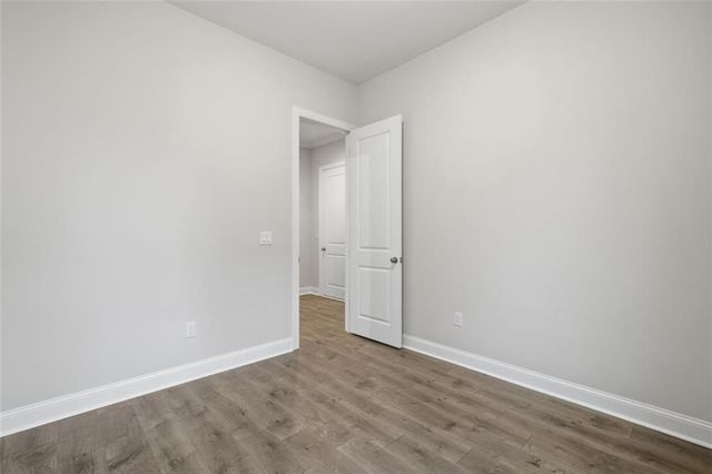 3035 Steinbeck Street, Cumming, GA 30041