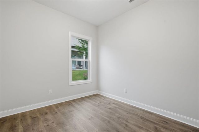 3035 Steinbeck Street, Cumming, GA 30041