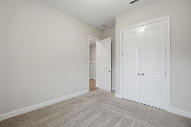 3035 Steinbeck Street, Cumming, GA 30041