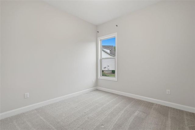 3035 Steinbeck Street, Cumming, GA 30041
