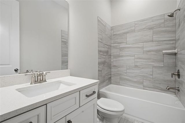 3035 Steinbeck Street, Cumming, GA 30041