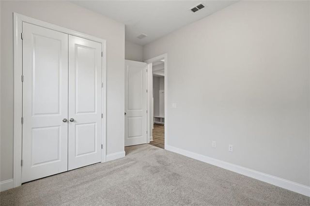 3035 Steinbeck Street, Cumming, GA 30041