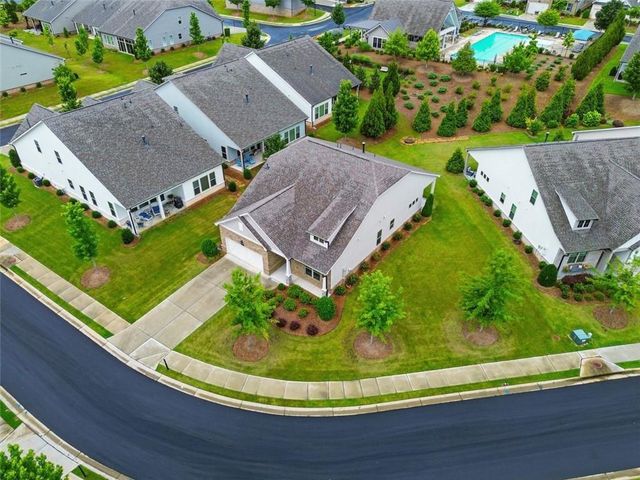 3035 Steinbeck Street, Cumming, GA 30041