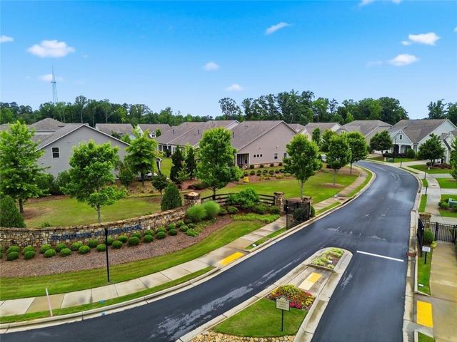 3035 Steinbeck Street, Cumming, GA 30041