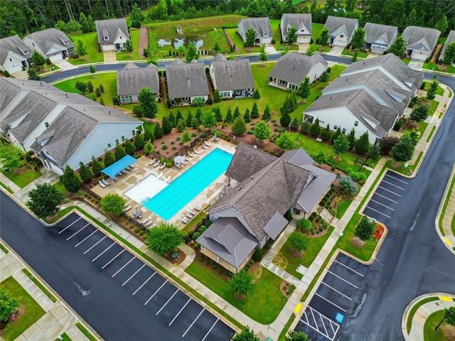 3035 Steinbeck Street, Cumming, GA 30041